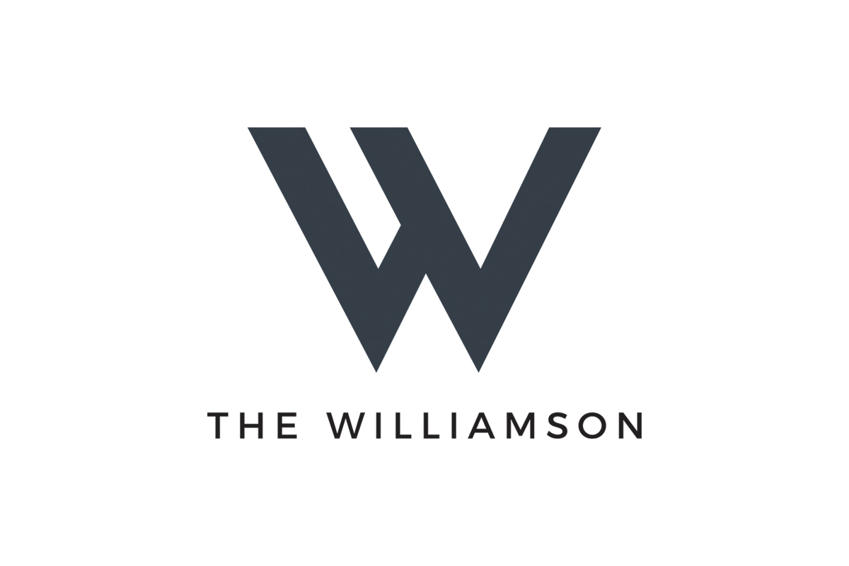 The Williamson's 